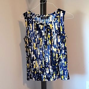 Super soft workshirt